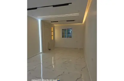 Apartment - 2 Bedrooms - 2 Bathrooms for sale in Gate 4 - Mena - Hadayek El Ahram - Giza