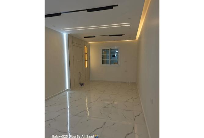 8385712 - Property Main Image