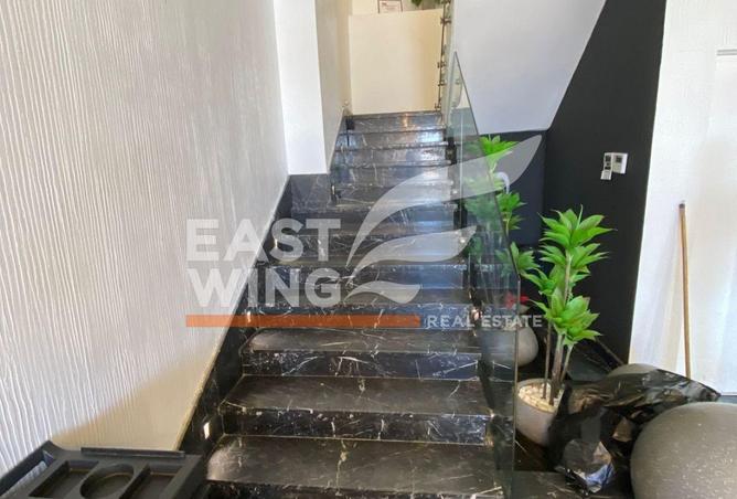 8381945 - صورة العقار 3