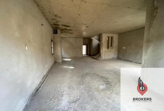 8085334 - صورة العقار 3