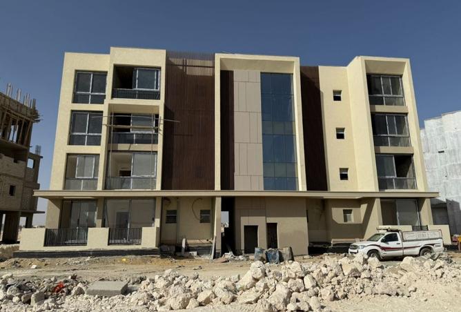 8412907 - الصورة الرئيسية للعقار