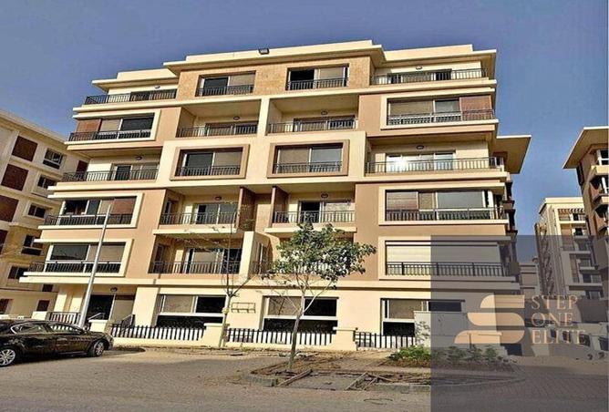 8456159 - Property Image 3