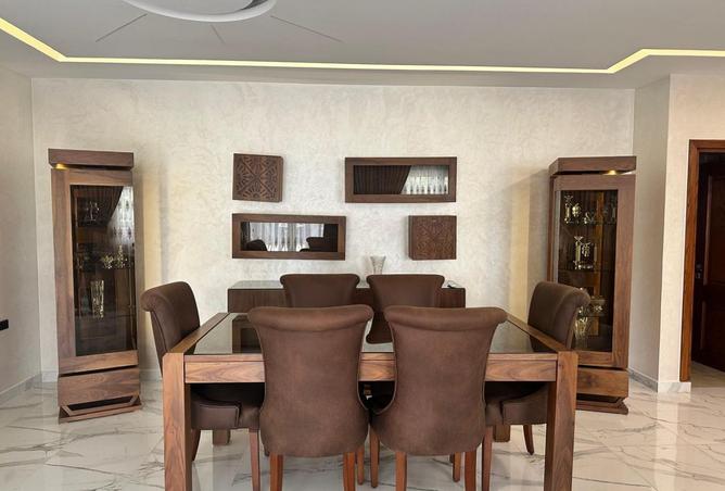 8257605 - صورة العقار 2