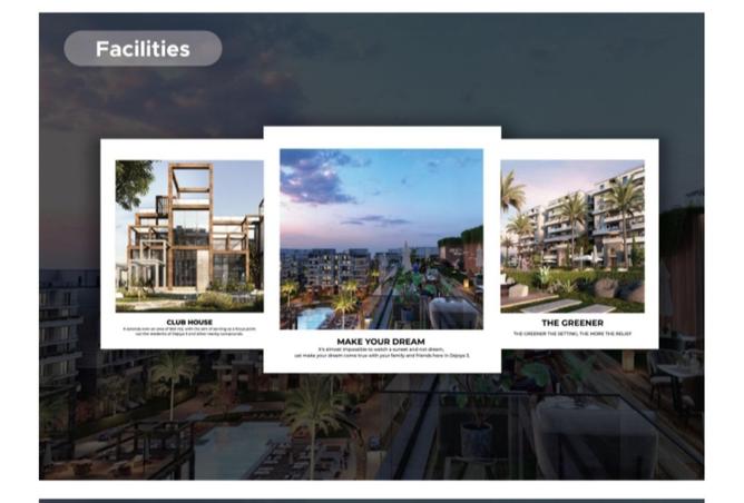 8045620 - Property Image 3