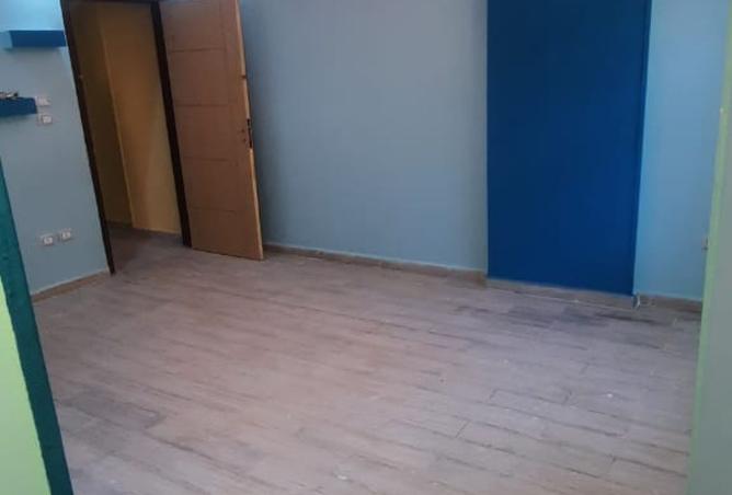 8066187 - Property Image 2