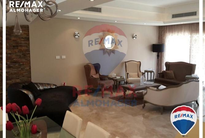 8509896 - صورة العقار 2