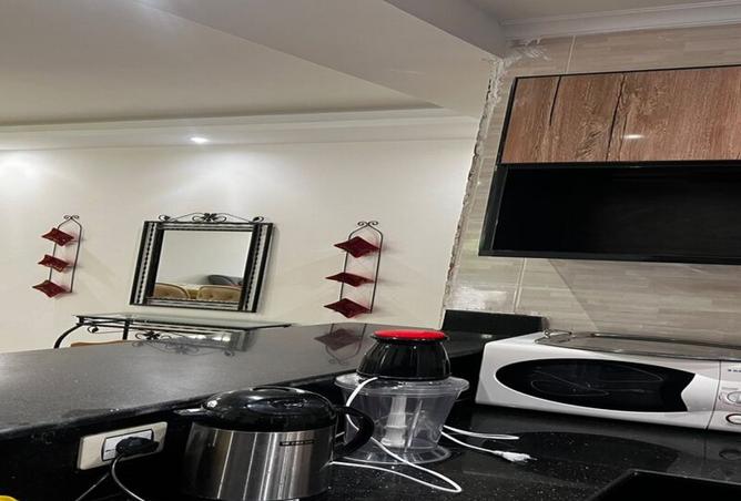 8111502 - صورة العقار 3