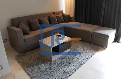 شقة - 1 حمام للايجار في فيلدج جيت - المستثمرين الجنوبية - مدينة القاهرة الجديدة - القاهرة