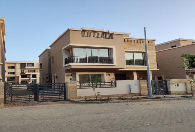 8357053 - Property Image 2