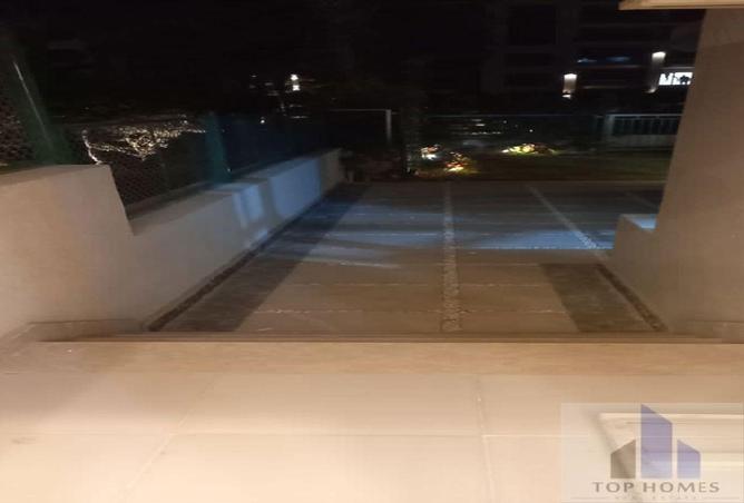 8470792 - Property Image 2