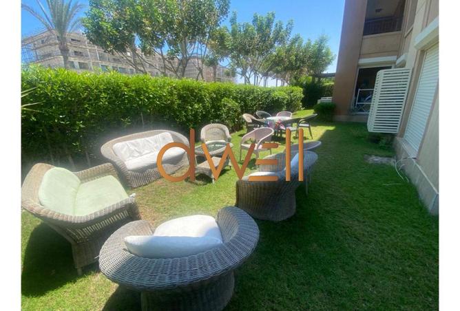 7907357 - الصورة الرئيسية للعقار