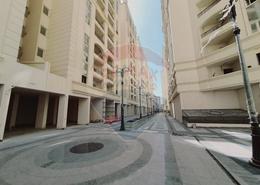 Apartment - 3 bedrooms for للايجار in Victor Ammanuel Square - Smouha - Hay Sharq - Alexandria Apartment - 3 bedrooms for للايجار in Victor Ammanuel Square - Smouha - Hay Sharq - Alexandria