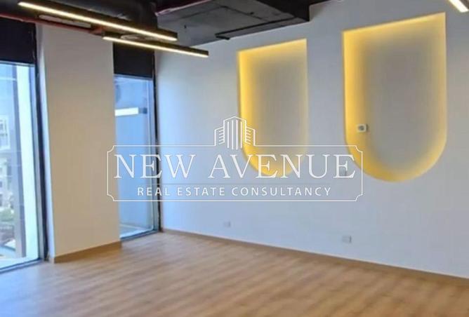 8066532 - Property Image 2