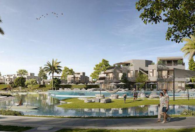 8194678 - Property Image 2