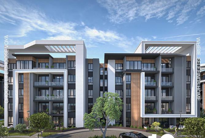 8524621 - صورة العقار 3