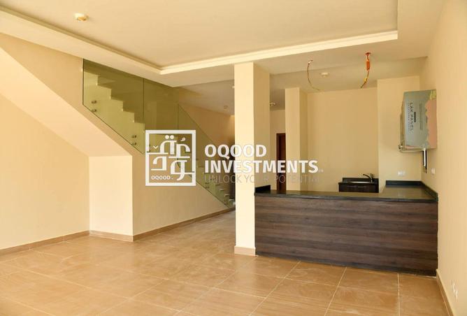 8478777 - Property Main Image