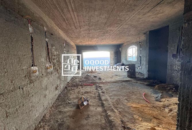 8243470 - Property Image 2