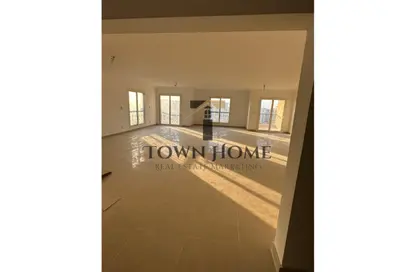 Apartment - 3 Bedrooms - 3 Bathrooms for rent in El Rehab Extension - Al Rehab - New Cairo City - Cairo