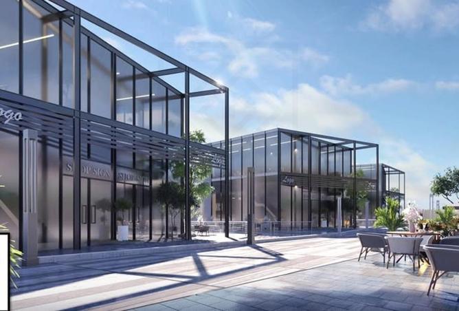 8186920 - صورة العقار 3