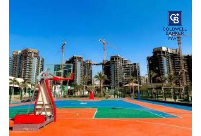 7315923 - صورة العقار 3