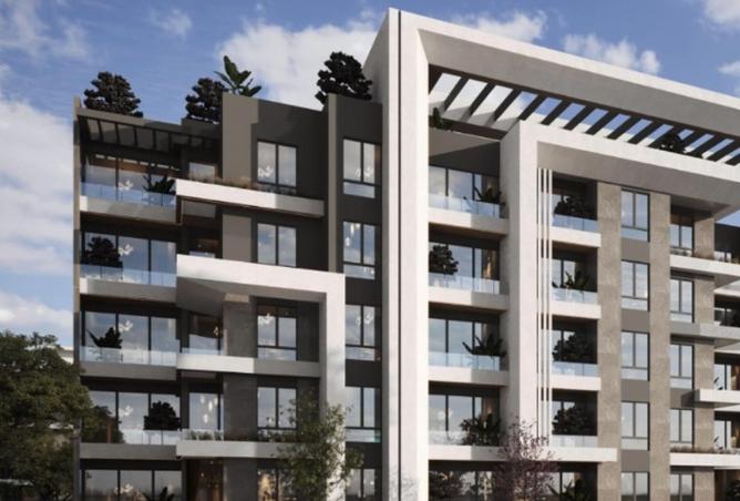 8497864 - صورة العقار 2