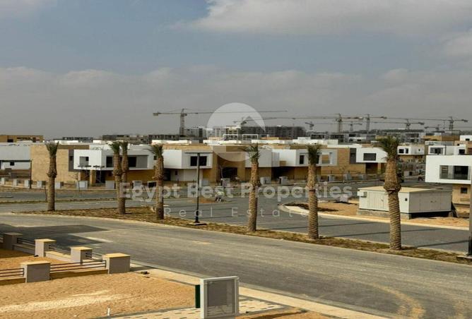 8284756 - Property Image 2