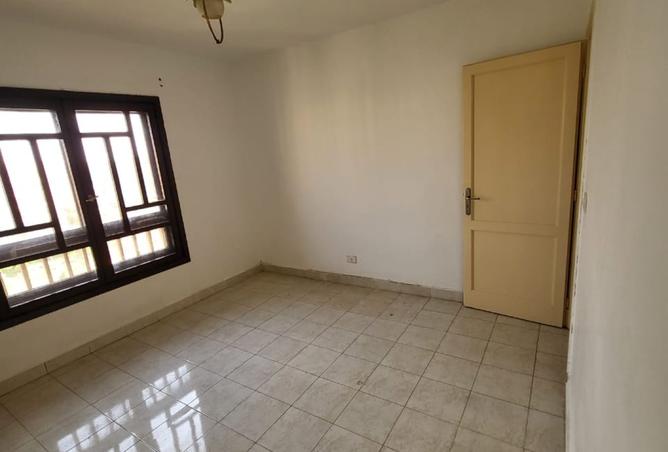 7948443 - Property Image 3