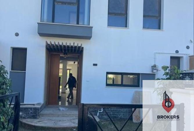 8505905 - Property Image 3