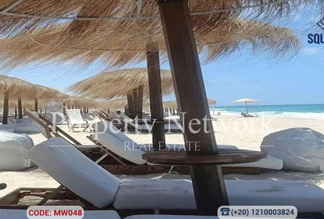 8255975 - Property Image 3