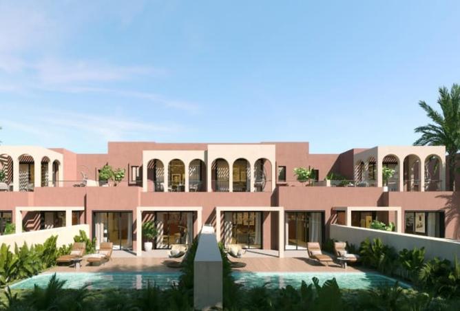 8178625 - صورة العقار 3