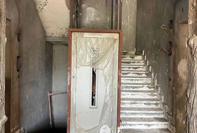 8543774 - صورة العقار 3