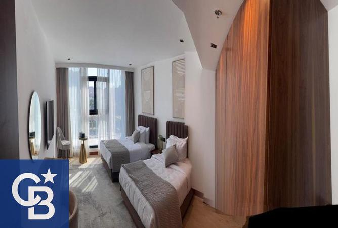 8400553 - Property Image 2