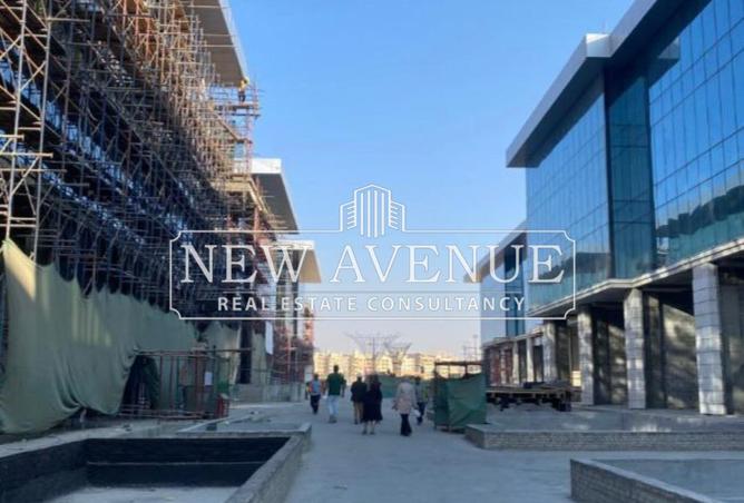 8373442 - صورة العقار 2