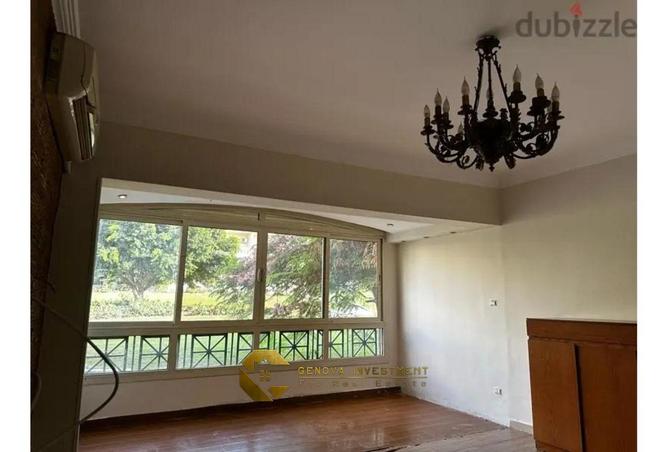 8063722 - Property Image 2