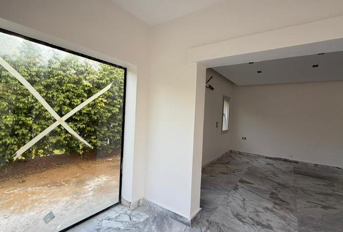 8294163 - Property Image 3