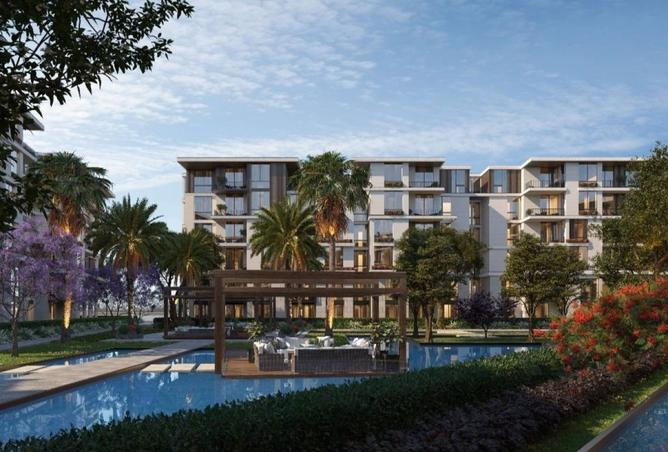 8290372 - صورة العقار 2