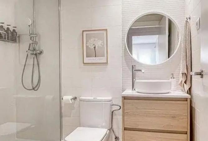 8391726 - صورة العقار 3