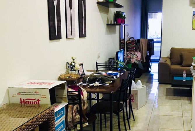 8224027 - صورة العقار 2