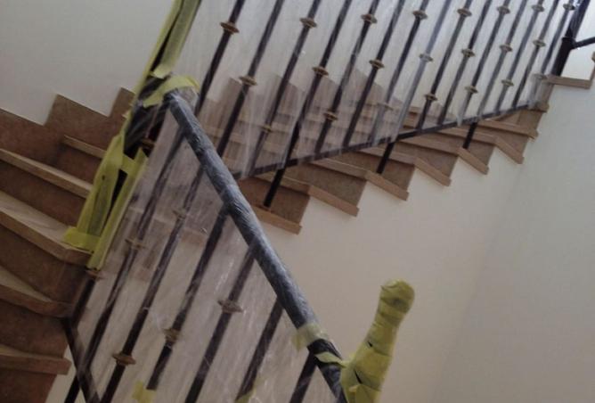 7905072 - Property Image 3