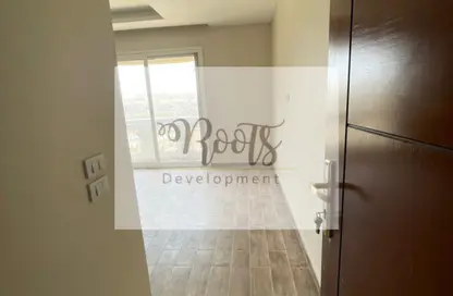 Apartment - 2 Bedrooms - 2 Bathrooms for rent in Mountain View Hyde Park - 5th Settlement Compounds - The 5th Settlement - New Cairo City - Cairo