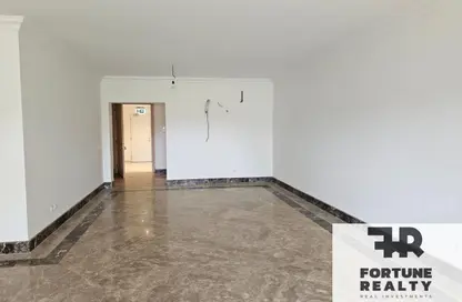 Apartment - 3 Bedrooms - 3 Bathrooms for rent in Mivida - 5th Settlement Compounds - The 5th Settlement - New Cairo City - Cairo Apartment - 3 Bedrooms - 3 Bathrooms for rent in Mivida - 5th Settlement Compounds - The 5th Settlement - New Cairo City - Cairo