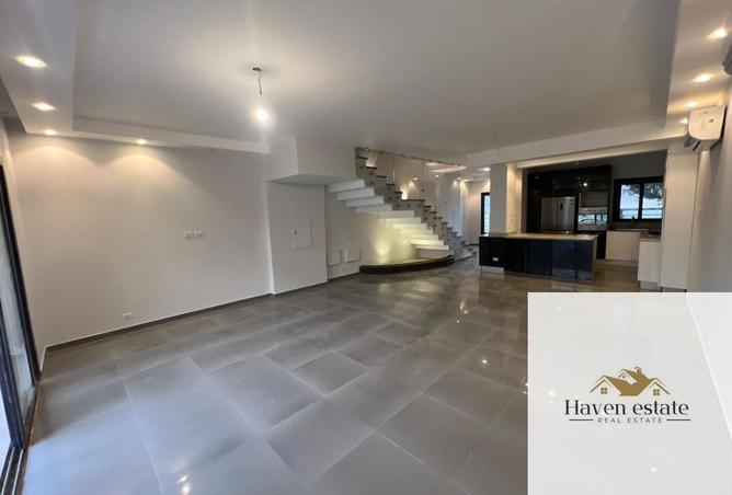 8535883 - الصورة الرئيسية للعقار