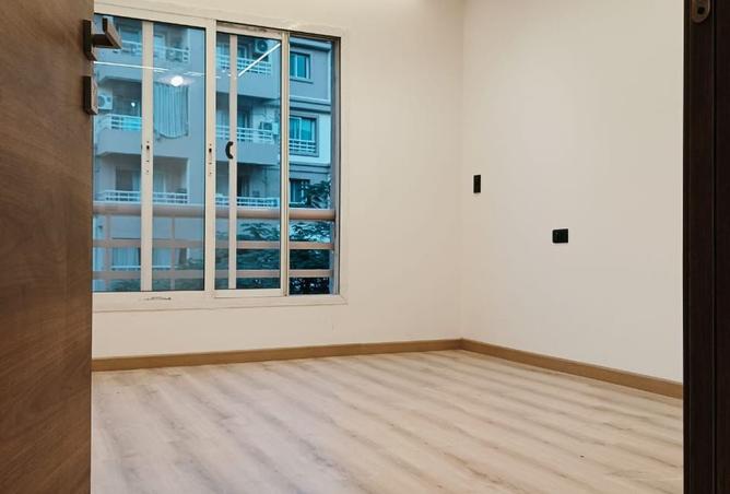 8231574 - صورة العقار 3