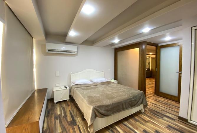 8402906 - Property Image 3