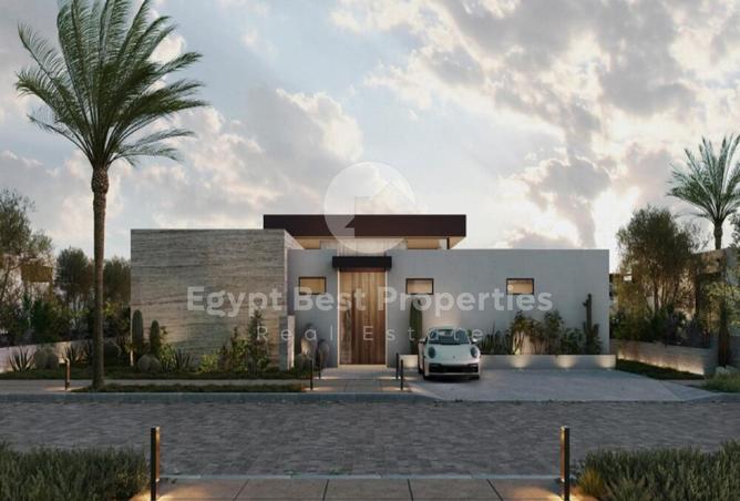 7890395 - الصورة الرئيسية للعقار