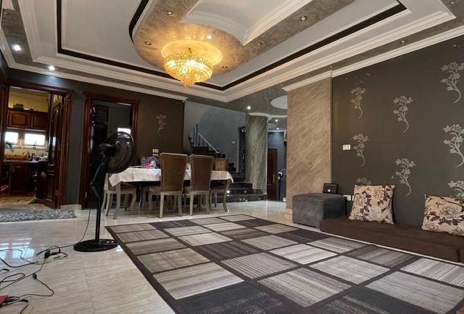 8207012 - صورة العقار 2