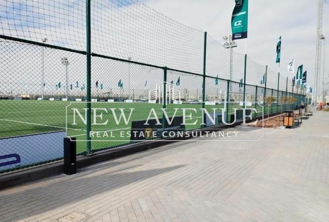 8249939 - Property Image 2