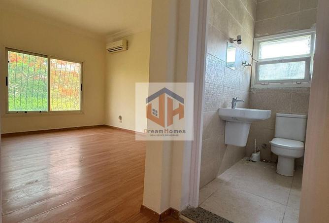 8540424 - Property Image 3