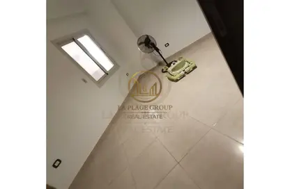Villa - 4 Bedrooms - 3 Bathrooms for sale in South Investors Area - New Cairo City - Cairo