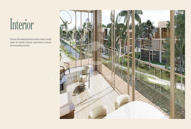 7994998 - Property Image 3